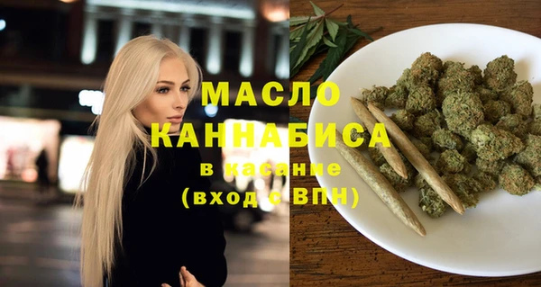 дмт Долгопрудный