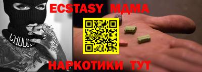 прущие грибы Коммунар